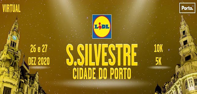 Lidl S. Silvestre Cidade do Porto Virtual.JPG